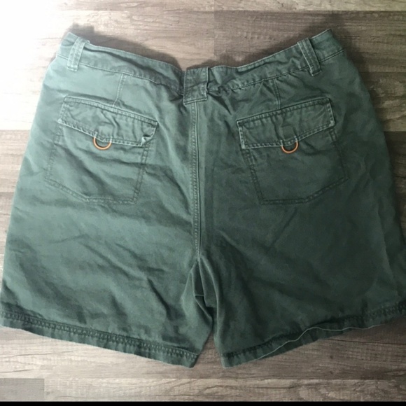 Reel Legends Shorts - Picture 6 of 7